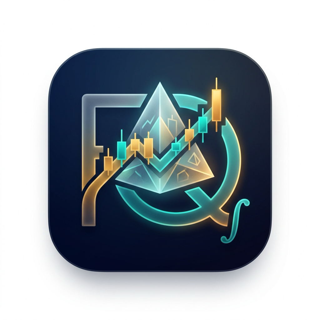 FinQuant icon