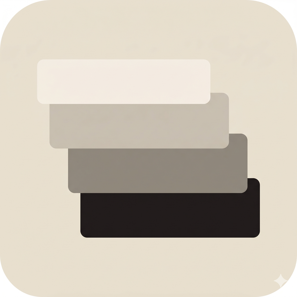 笺 · Folium icon
