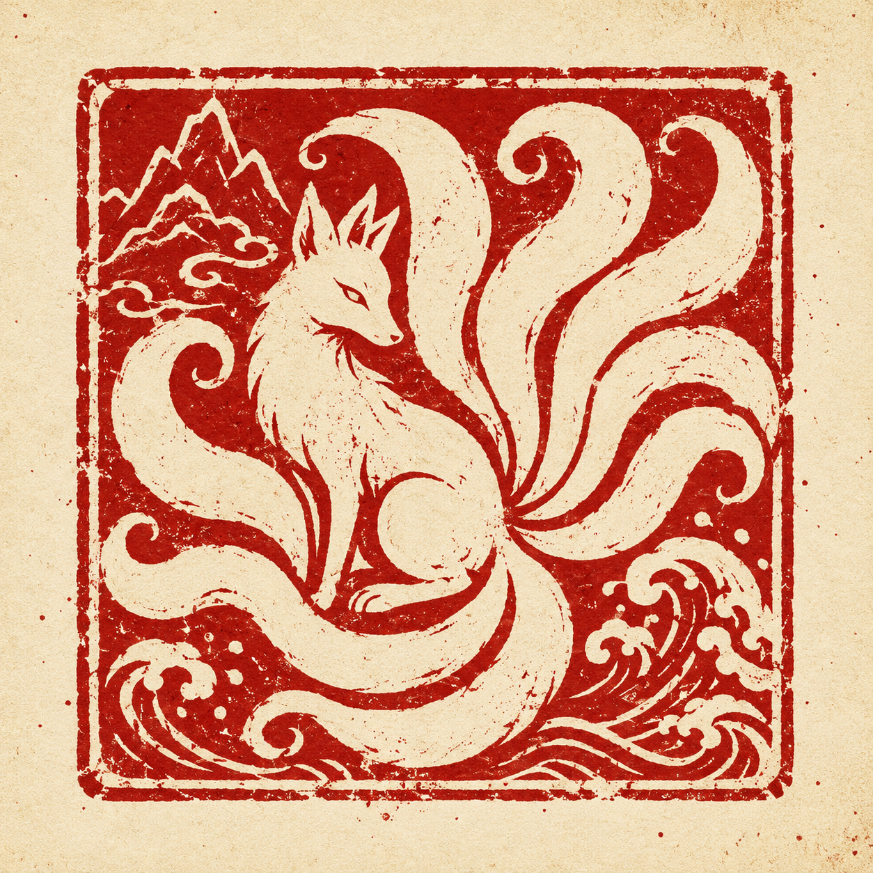 山海游侠 icon